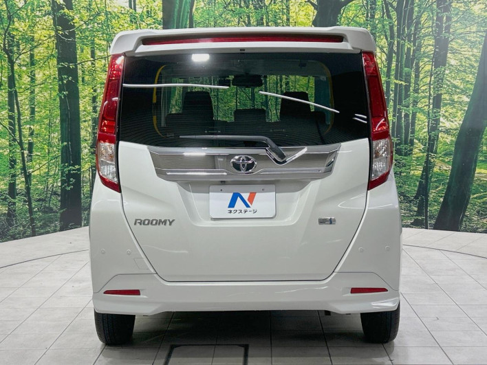 2019 Toyota Roomy DBA-M900A (UW-69f56b2778941)[20]