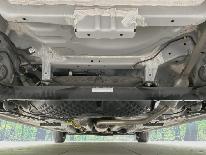 2019 Toyota Roomy DBA-M900A (UW-69f56b2778941)[8]