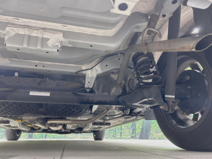 2019 Toyota Roomy DBA-M900A (UW-69f56b2778941)[9]