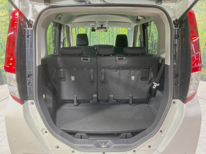 2019 Toyota Roomy DBA-M900A (UW-69f56b2778941)[14]