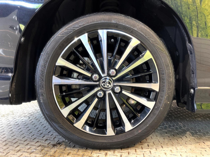2021 Toyota Roomy 4BA-M900A (UW-69f56b29ae08a)[19]