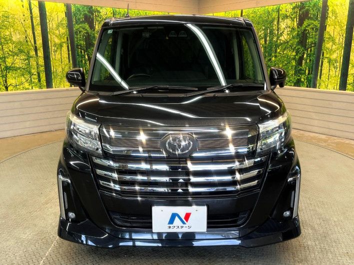 2021 Toyota Roomy 4BA-M900A (UW-69f56b29ae08a)[7]