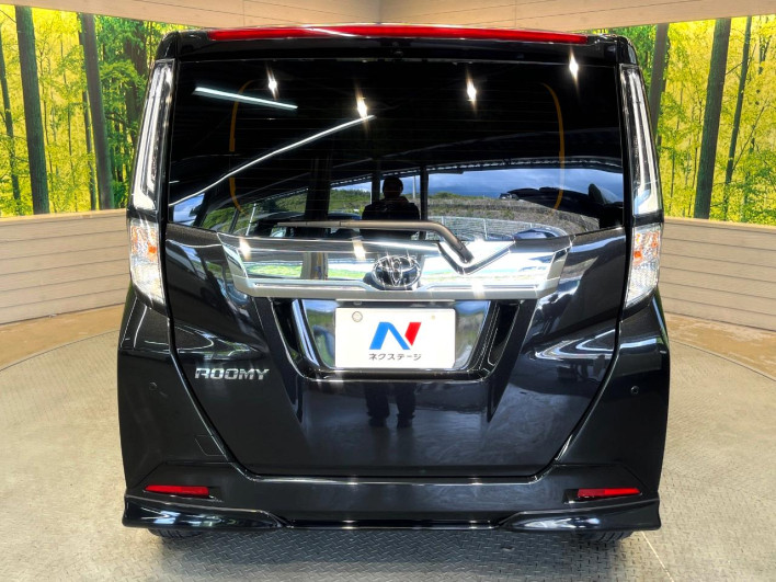 2021 Toyota Roomy 4BA-M900A (UW-69f56b29ae08a)[11]