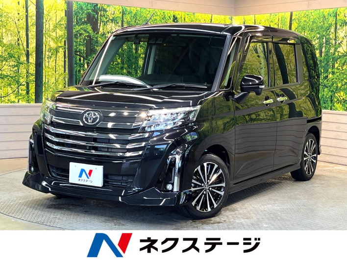2021 Toyota Roomy 4BA-M900A (UW-69f56b29ae08a)[3]