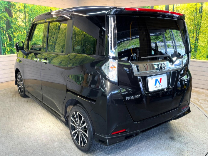 2021 Toyota Roomy 4BA-M900A (UW-69f56b29ae08a)[12]