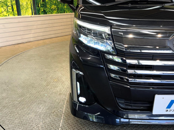 2021 Toyota Roomy 4BA-M900A (UW-69f56b29ae08a)[25]