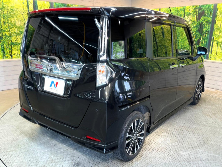 2021 Toyota Roomy 4BA-M900A (UW-69f56b29ae08a)[10]