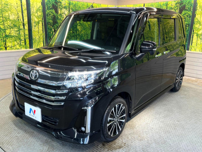 2021 Toyota Roomy 4BA-M900A (UW-69f56b29ae08a)[14]