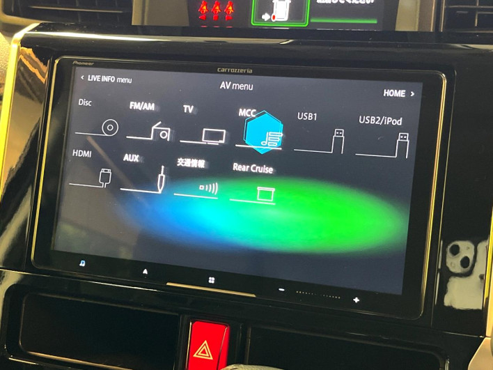 2021 Toyota Roomy 4BA-M900A (UW-69f56b29ae08a)[22]