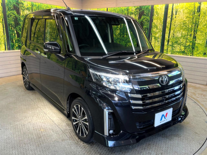 2021 Toyota Roomy 4BA-M900A (UW-69f56b29ae08a)[8]