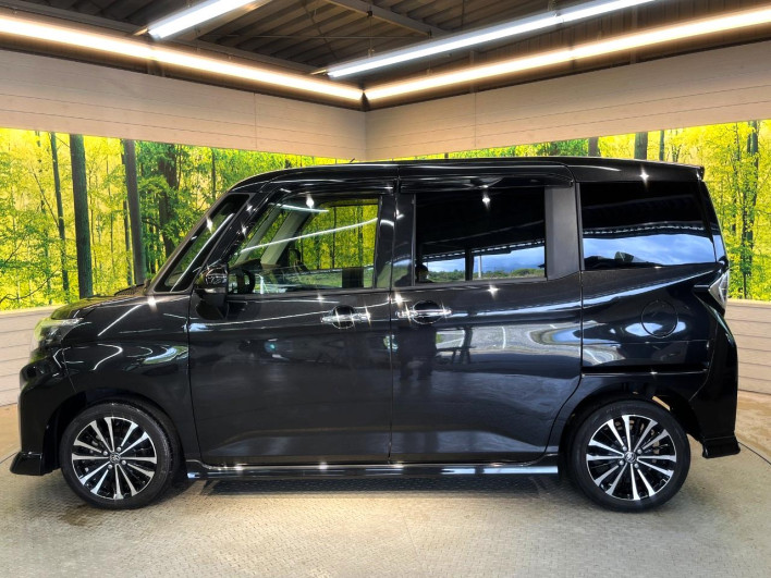 2021 Toyota Roomy 4BA-M900A (UW-69f56b29ae08a)[13]