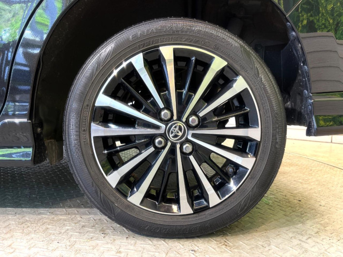 2021 Toyota Roomy 4BA-M900A (UW-69f56b29ae08a)[17]