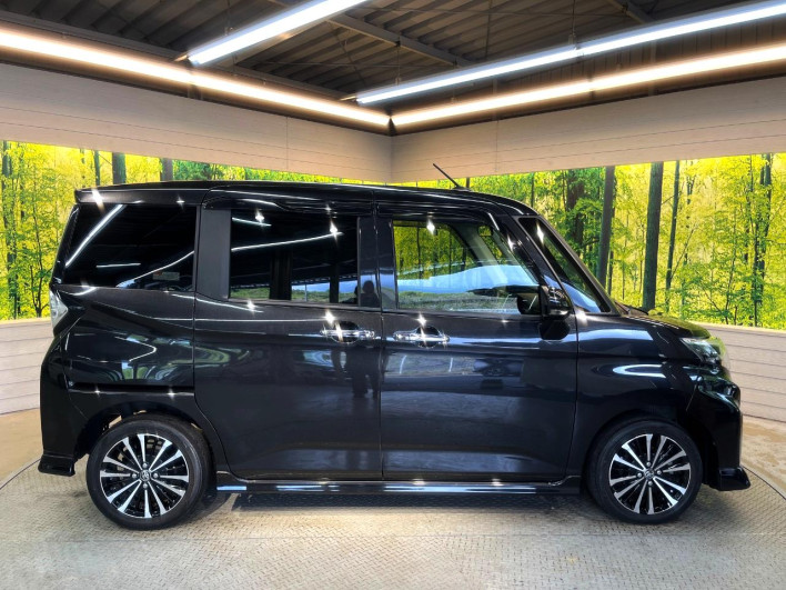 2021 Toyota Roomy 4BA-M900A (UW-69f56b29ae08a)[9]