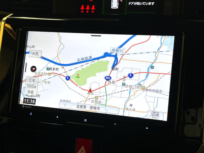 2021 Toyota Roomy 4BA-M900A (UW-69f56b29ae08a)[21]