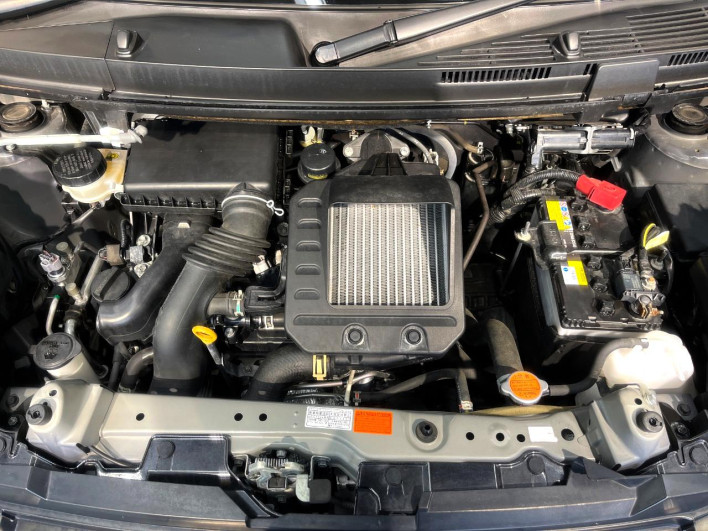 2021 Toyota Roomy 4BA-M900A (UW-69f56b29ae08a)[6]