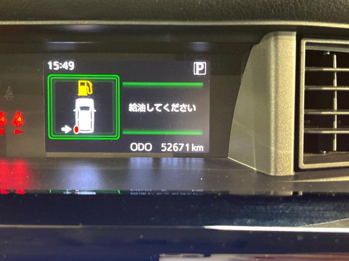 2021 Toyota Roomy 4BA-M900A (UW-69f56b29ae08a)[2]