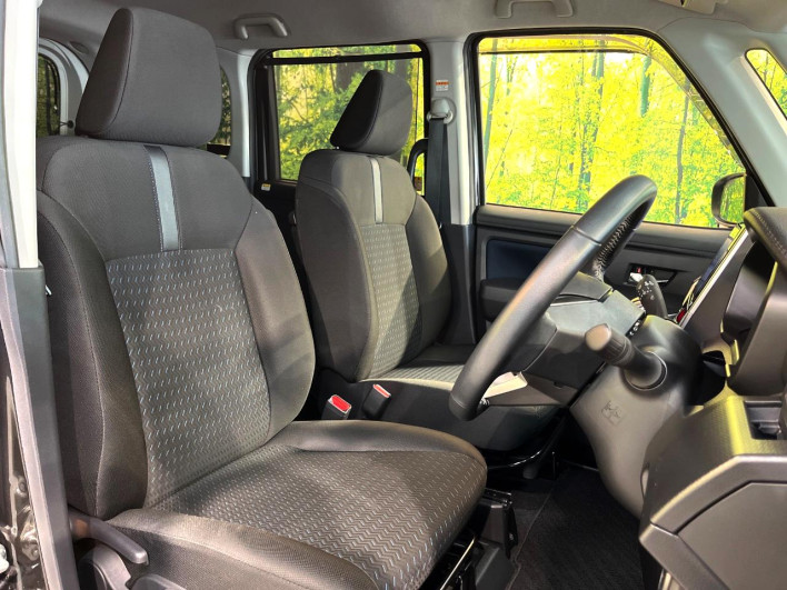 2021 Toyota Roomy 4BA-M900A (UW-69f56b29ae08a)[29]