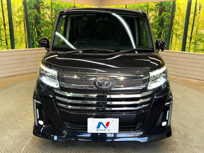 2021 Toyota Roomy 4BA-M900A (UW-69f56b29ae08a)[24]
