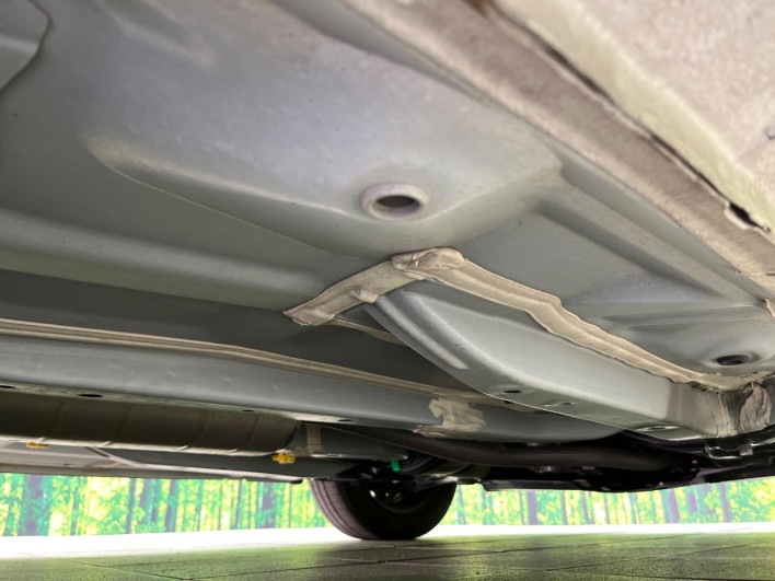2021 Toyota Roomy 5BA-M900A (UW-69f56b2a4d40f)[19]