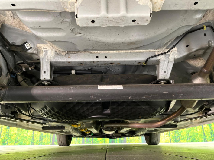 2021 Toyota Roomy 5BA-M900A (UW-69f56b2a4d40f)[17]