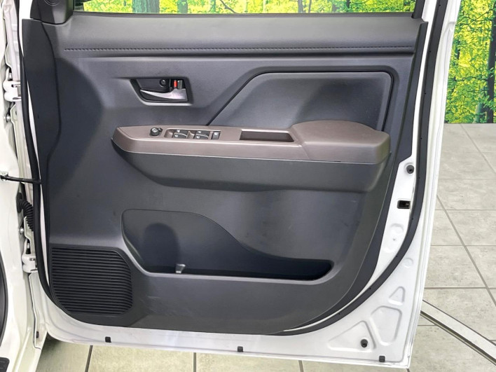 2021 Toyota Roomy 5BA-M900A (UW-69f56b2a4d40f)[20]