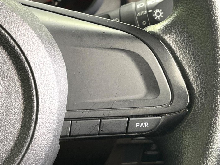 2021 Toyota Roomy 5BA-M900A (UW-69f56b2a4d40f)[27]