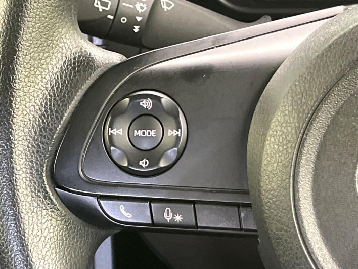 2021 Toyota Roomy 5BA-M900A (UW-69f56b2a4d40f)[23]