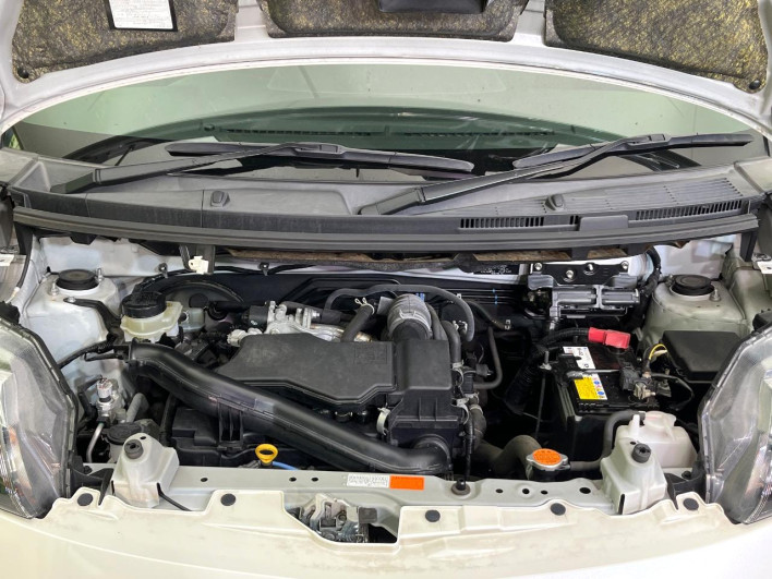 2021 Toyota Roomy 5BA-M900A (UW-69f56b2a4d40f)[5]