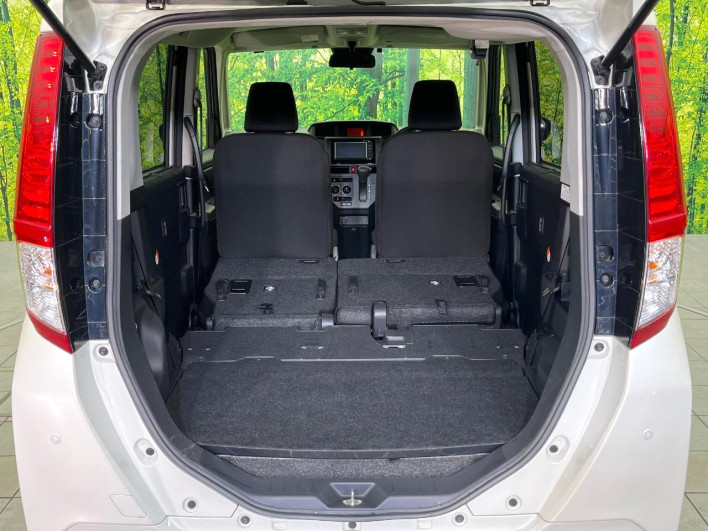 2021 Toyota Roomy 5BA-M900A (UW-69f56b2a4d40f)[7]