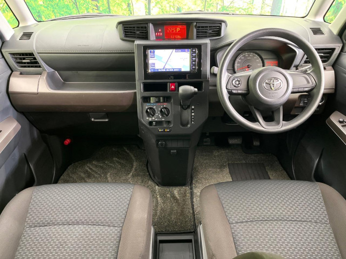 2021 Toyota Roomy 5BA-M900A (UW-69f56b2a4d40f)[28]