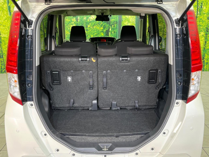 2021 Toyota Roomy 5BA-M900A (UW-69f56b2a4d40f)[6]
