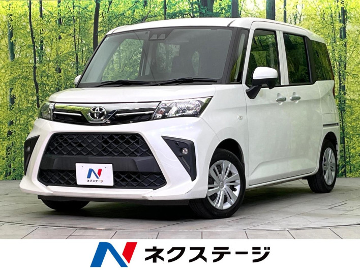 2021 Toyota Roomy 5BA-M900A (UW-69f56b2a4d40f)[3]