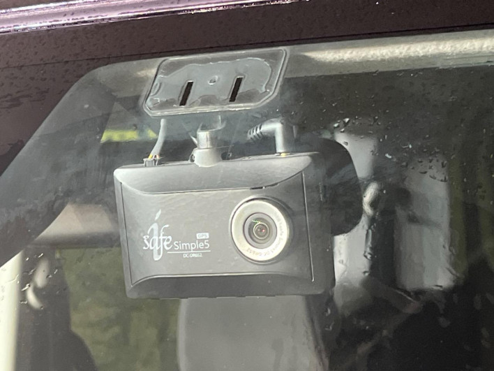 2021 Toyota Roomy 5BA-M900A (UW-69f56b2a6001e)[4]