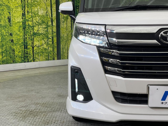 2021 Toyota Roomy 5BA-M900A (UW-69f56b2a6001e)[17]
