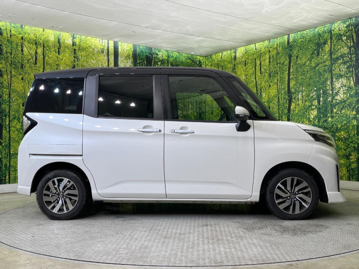 2021 Toyota Roomy 5BA-M900A (UW-69f56b2a6001e)[13]
