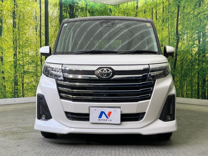 2021 Toyota Roomy 5BA-M900A (UW-69f56b2a6001e)[7]