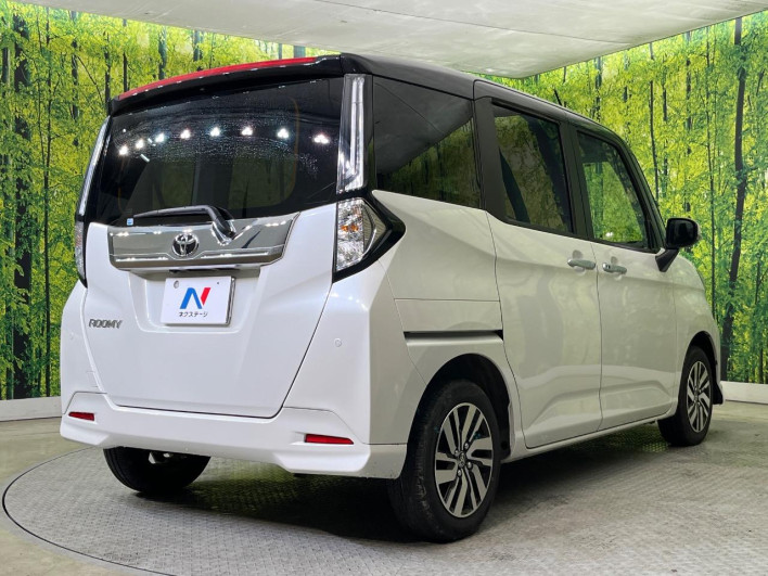 2021 Toyota Roomy 5BA-M900A (UW-69f56b2a6001e)[12]