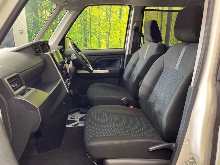 2021 Toyota Roomy 5BA-M900A (UW-69f56b2a6001e)[29]