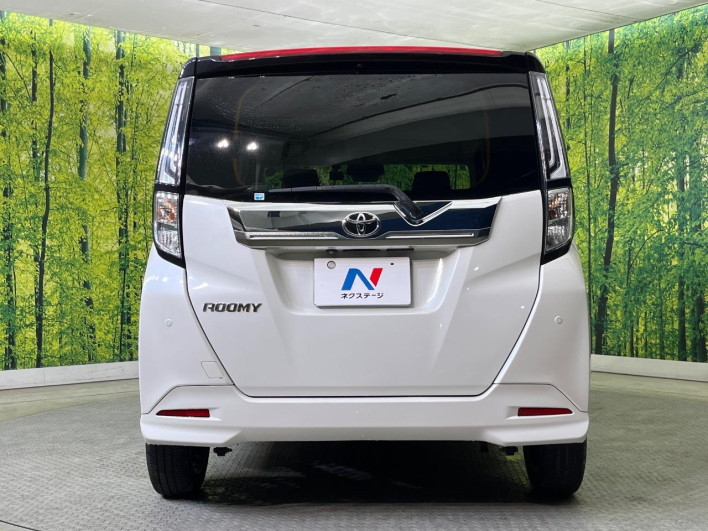 2021 Toyota Roomy 5BA-M900A (UW-69f56b2a6001e)[11]