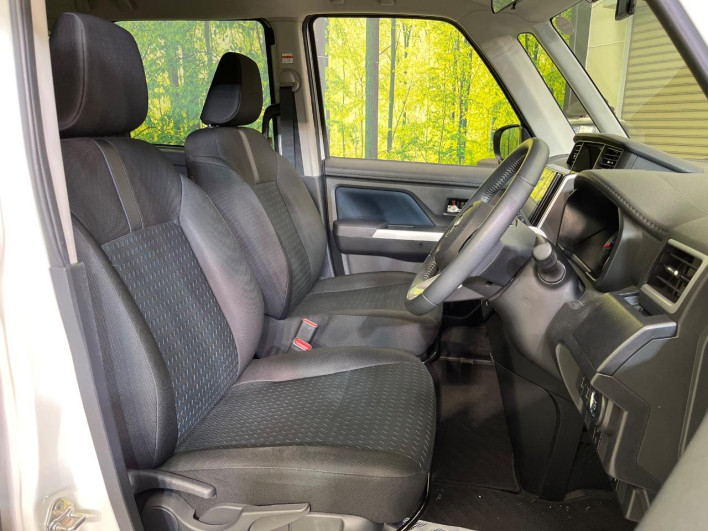 2021 Toyota Roomy 5BA-M900A (UW-69f56b2a6001e)[27]