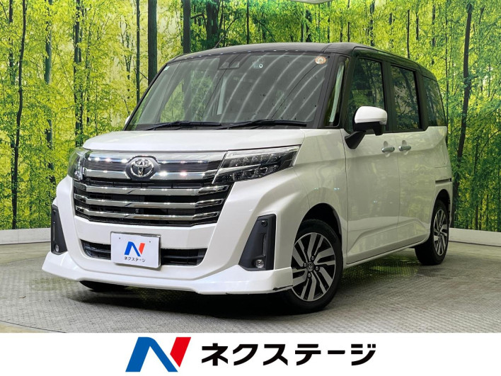 2021 Toyota Roomy 5BA-M900A (UW-69f56b2a6001e)[3]