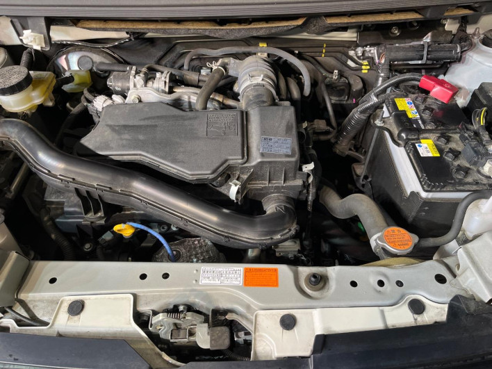 2021 Toyota Roomy 5BA-M900A (UW-69f56b2a6001e)[6]