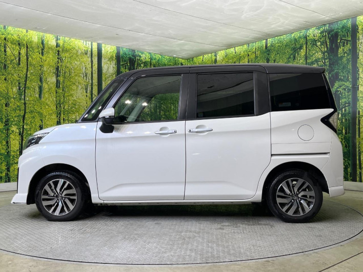 2021 Toyota Roomy 5BA-M900A (UW-69f56b2a6001e)[9]