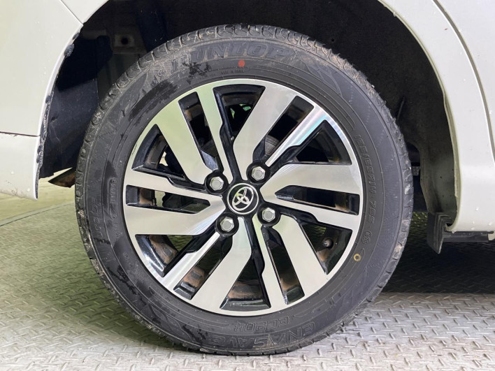 2021 Toyota Roomy 5BA-M900A (UW-69f56b2a6001e)[26]