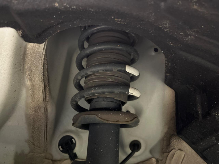 2021 Toyota Roomy 5BA-M900A (UW-69f56b2a6001e)[23]