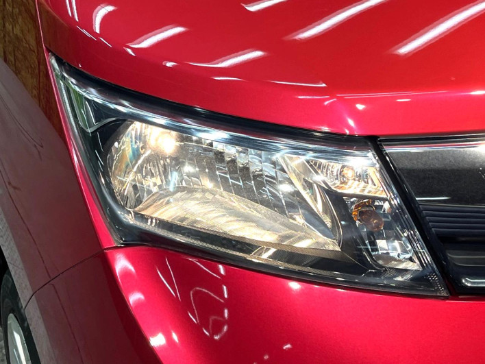 2017 Daihatsu Toll DBA-M900S (UW-69f56b2f8a955)[29]