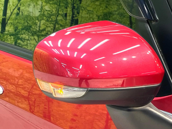 2017 Daihatsu Toll DBA-M900S (UW-69f56b2f8a955)[27]