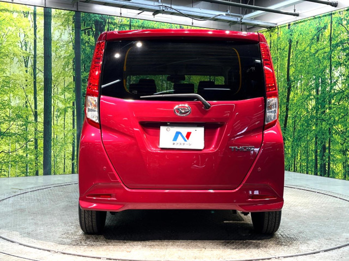 2017 Daihatsu Toll DBA-M900S (UW-69f56b2f8a955)[9]