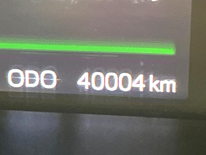 2017 Daihatsu Toll DBA-M900S (UW-69f56b2f8a955)[2]