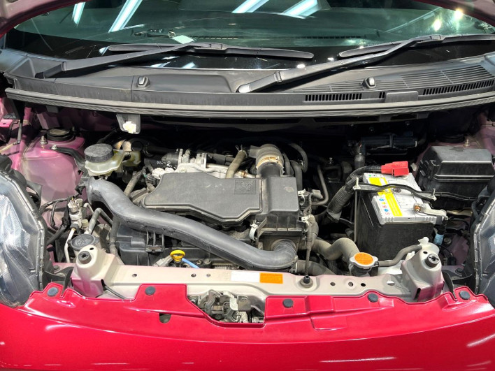2017 Daihatsu Toll DBA-M900S (UW-69f56b2f8a955)[4]